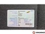 Opel Crossland trekhaak 1.2 T. Bns Edition