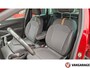 Opel Crossland trekhaak 1.2 T. Bns Edition