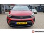 Opel Crossland trekhaak 1.2 T. Bns Edition