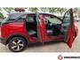 Opel Crossland trekhaak 1.2 T. Bns Edition