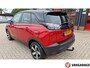 Opel Crossland trekhaak 1.2 T. Bns Edition
