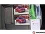 Opel Crossland trekhaak 1.2 T. Bns Edition