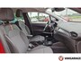 Opel Crossland trekhaak 1.2 T. Bns Edition