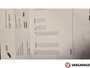 Opel Crossland trekhaak 1.2 T. Bns Edition