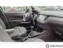 Opel Crossland trekhaak 1.2 T. Bns Edition