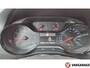 Opel Crossland trekhaak 1.2 T. Bns Edition