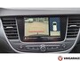 Opel Crossland trekhaak 1.2 T. Bns Edition