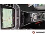 Opel Crossland trekhaak 1.2 T. Bns Edition