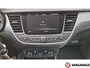 Opel Crossland trekhaak 1.2 T. Bns Edition