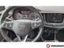 Opel Crossland trekhaak 1.2 T. Bns Edition