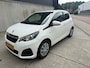 Peugeot 108 1.0 e-VTi Active NEW APK 5DR