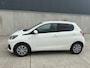 Peugeot 108 1.0 e-VTi Active NEW APK 5DR