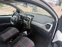 Peugeot 108 1.0 e-VTi Active NEW APK 5DR