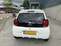 Peugeot 108 1.0 e-VTi Active NEW APK 5DR