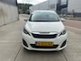 Peugeot 108 1.0 e-VTi Active NEW APK 5DR
