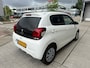 Peugeot 108 1.0 e-VTi Active NEW APK 5DR