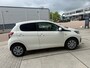 Peugeot 108 1.0 e-VTi Active NEW APK 5DR