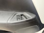 Peugeot 108 1.0 e-VTi Active NEW APK 5DR