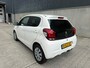 Peugeot 108 1.0 e-VTi Active NEW APK 5DR