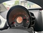 Peugeot 108 1.0 e-VTi Active NEW APK 5DR