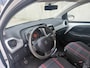 Peugeot 108 1.0 e-VTi Active NEW APK 5DR