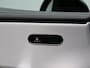 Mercedes-Benz A-klasse 250 e Business Solution AMG-Line / Panaroma-dak / Achteruitrijcamera / Night-Pakket / Multispaaks /
