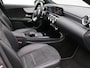 Mercedes-Benz A-klasse 250 e Business Solution AMG-Line / Panaroma-dak / Achteruitrijcamera / Night-Pakket / Multispaaks /