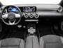 Mercedes-Benz A-klasse 250 e Business Solution AMG-Line / Panaroma-dak / Achteruitrijcamera / Night-Pakket / Multispaaks /
