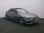 Mercedes-Benz A-klasse 250 e Business Solution AMG-Line / Panaroma-dak / Achteruitrijcamera / Night-Pakket / Multispaaks /