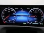 Mercedes-Benz A-klasse 250 e Business Solution AMG-Line / Panaroma-dak / Achteruitrijcamera / Night-Pakket / Multispaaks /