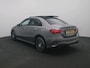 Mercedes-Benz A-klasse 250 e Business Solution AMG-Line / Panaroma-dak / Achteruitrijcamera / Night-Pakket / Multispaaks /