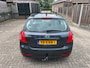 Kia Ceed Cee'd 1.4 CVVT X-tra, Airco ,Trekhaak !