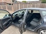 Kia Ceed Cee'd 1.4 CVVT X-tra, Airco ,Trekhaak !