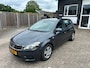 Kia Ceed Cee'd 1.4 CVVT X-tra, Airco ,Trekhaak !