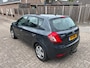 Kia Ceed Cee'd 1.4 CVVT X-tra, Airco ,Trekhaak !