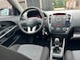 Kia Ceed Cee'd 1.4 CVVT X-tra, Airco ,Trekhaak !