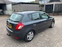 Kia Ceed Cee'd 1.4 CVVT X-tra, Airco ,Trekhaak !