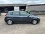 Kia Ceed Cee'd 1.4 CVVT X-tra, Airco ,Trekhaak !