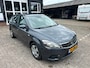 Kia Ceed Cee'd 1.4 CVVT X-tra, Airco ,Trekhaak !