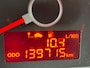 Kia Ceed Cee'd 1.4 CVVT X-tra, Airco ,Trekhaak !