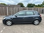 Kia Ceed Cee'd 1.4 CVVT X-tra, Airco ,Trekhaak !