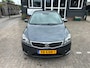 Kia Ceed Cee'd 1.4 CVVT X-tra, Airco ,Trekhaak !