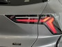 Renault Scenic E-Tech EV87 long range techno VOORRAADVOORDEEL | PACK LIGHT & SOUND | PACK ADVANCED DRIVING ASSIST & ARGUMENTED VISION |