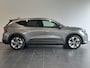 Renault Scenic E-Tech EV87 long range techno VOORRAADVOORDEEL | PACK LIGHT & SOUND | PACK ADVANCED DRIVING ASSIST & ARGUMENTED VISION |