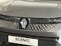 Renault Scenic E-Tech EV87 long range techno VOORRAADVOORDEEL | PACK LIGHT & SOUND | PACK ADVANCED DRIVING ASSIST & ARGUMENTED VISION |
