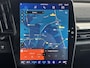 Renault Scenic E-Tech EV87 long range techno VOORRAADVOORDEEL | PACK LIGHT & SOUND | PACK ADVANCED DRIVING ASSIST & ARGUMENTED VISION |