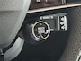 Renault Scenic E-Tech EV87 long range techno VOORRAADVOORDEEL | PACK LIGHT & SOUND | PACK ADVANCED DRIVING ASSIST & ARGUMENTED VISION |