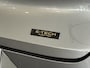 Renault Scenic E-Tech EV87 long range techno VOORRAADVOORDEEL | PACK LIGHT & SOUND | PACK ADVANCED DRIVING ASSIST & ARGUMENTED VISION |