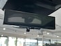 Renault Scenic E-Tech EV87 long range techno VOORRAADVOORDEEL | PACK LIGHT & SOUND | PACK ADVANCED DRIVING ASSIST & ARGUMENTED VISION |