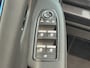 Renault Scenic E-Tech EV87 long range techno VOORRAADVOORDEEL | PACK LIGHT & SOUND | PACK ADVANCED DRIVING ASSIST & ARGUMENTED VISION |
